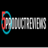 productreviews3
