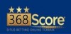 368SCORE