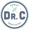 drcdentistryfamily