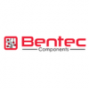 Bentec Components