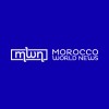 Morocco World News