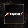 Zeqons