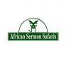 African Sermon Safaris