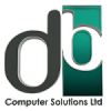 DB Computer Solutions