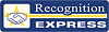 Recognition Express