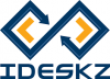 ideskz845