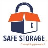 safestoragge