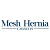 Mesh Hernia Lawsuits
