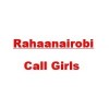 Rahaanairobi Call Girls