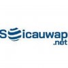 soicauwap1