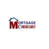 Mortgage Consultancy