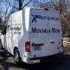 Rent A Helper Moving
