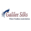 Galilee Silks