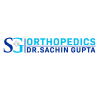 orthopedic doctor in jaipur