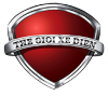 nguca1323