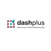 Dashplus Speed up your Health Entrepreneurship