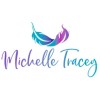 Michelle Tracey