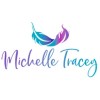 Michelle Tracey