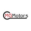 MG MOTORS