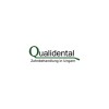 Qualidental Zahnbehandlung in Ungarn