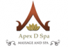 Apex D Spa