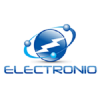 Electronio