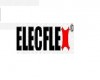 elecflex
