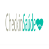 Saude Checkin