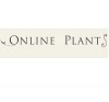 Online Plants