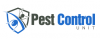 pestcontrolunit