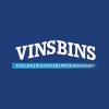 VinsBins
