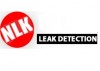 Water Leak Detection Melbourne - NLK