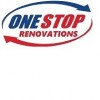 onestoprenovations89
