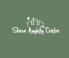 Slieve Aughty Centre