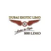 EXOTIC LIMO LLC