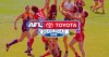 AFL Grand Final 2019 Live Stream