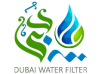 dubaiwaterfilter2019