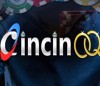 CincinQQ