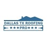Dallas TX Roofing Company