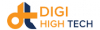 digihightechindia