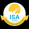 Migration Agent Adelaide - ISA Migrations and Educ