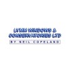 lymmwindowsandconservatories