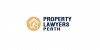 propertylawyersperth01