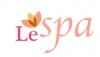 fullbodymassagecentreindelhi
