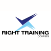 Right Training Courses