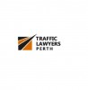 perthtrafficlawyers