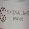 Sengkang Grand Residences