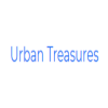 TreasuresUrban