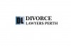 divorcelawyerperthwa