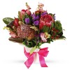 cbdfloristmelbourne